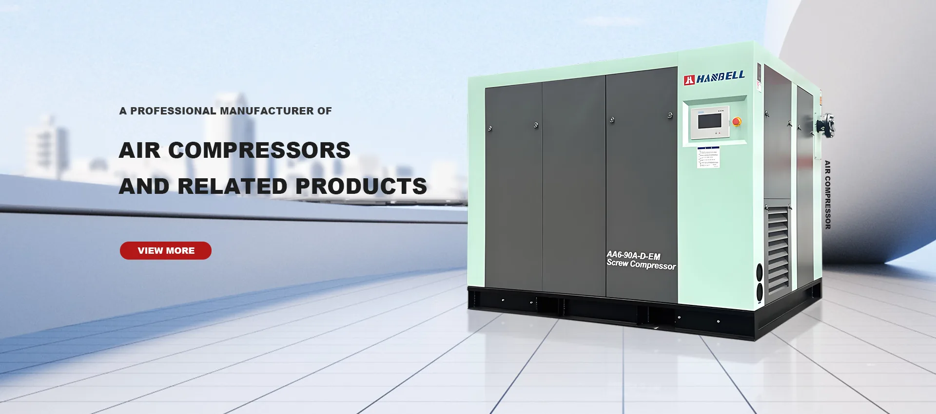 China Air Compressor Supplier China Air Compressor Supplier