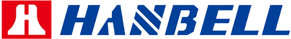 Shanghai Yuzhen Machinery Co., Ltd. Shanghai Yuzhen Machinery Co., Ltd.